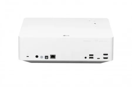 f91be269d736fd5a2cebb9450c8c1abd f91be269d736fd5a2cebb9450c8c1abd