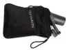 Купить GATOR GFW-MICPOUCH-3PK по выгодной цене в Самаре