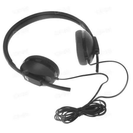 Купить SENNHEISER HD 100 по выгодной цене в Самаре
