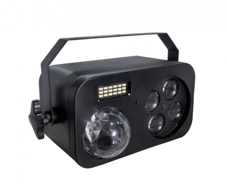 Купить XLine Light GOBO MINI по выгодной цене в Самаре