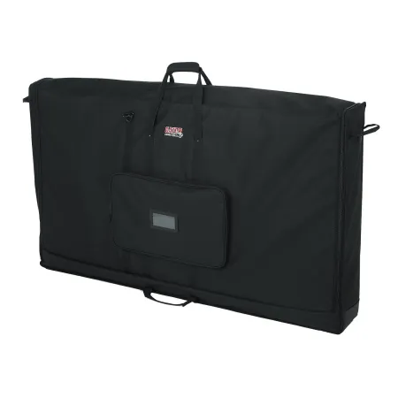 Купить GATOR G-LCD-TOTE60 по выгодной цене в Самаре