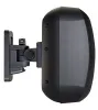 Купить BIAMP MASK4CT-BL по выгодной цене в Самаре