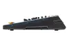 Купить Echo Acoustic LiveStar 141FX по выгодной цене в Самаре