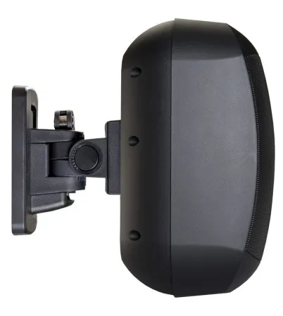 Купить BIAMP MASK4CT-BL по выгодной цене в Самаре