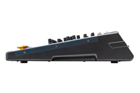 Купить Echo Acoustic LiveStar 141FX по выгодной цене в Самаре