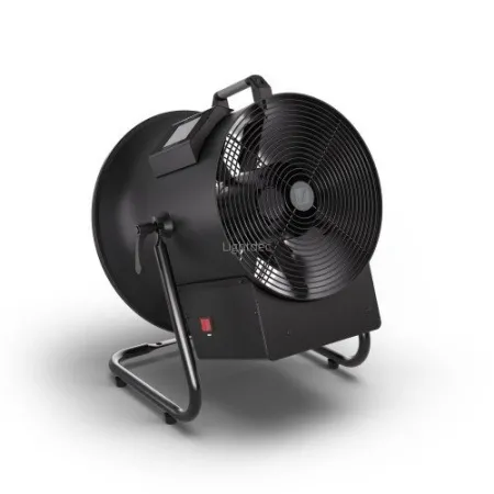 v8_728D_ffdb4 v8_728D_ffdb4