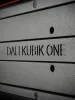 Купить DALI FAZON MIKRO ICE по выгодной цене в Самаре