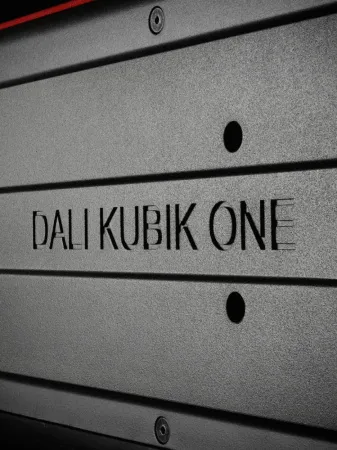 Купить DALI FAZON MIKRO ICE по выгодной цене в Самаре