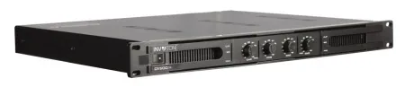 Купить INVOTONE DV500.4 по выгодной цене в Самаре