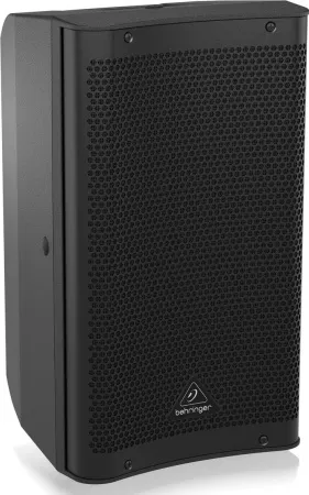 Купить BEHRINGER DR110DSP по выгодной цене в Самаре