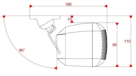Купить BIAMP MASK2-BL по выгодной цене в Самаре