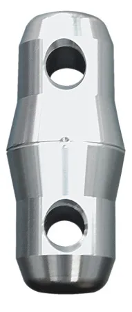 Купить INVOLIGHT CC29-1 по выгодной цене в Самаре