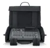 Купить GATOR G-MIXERBAG-2621 по выгодной цене в Самаре