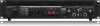 Купить BEHRINGER A800 по выгодной цене в Самаре