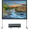 Lumien LMF-100149