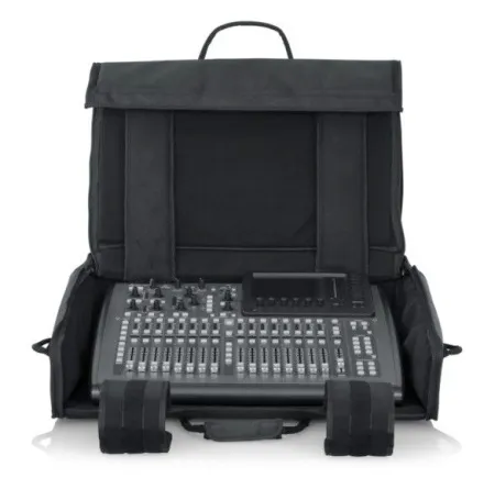 Купить GATOR G-MIXERBAG-2621 по выгодной цене в Самаре