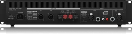 Купить BEHRINGER A800 по выгодной цене в Самаре