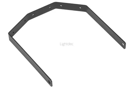 Картинка с сайта Картинка с сайта