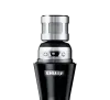Купить SHURE KSM9HS по выгодной цене в Самаре