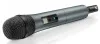 Купить SENNHEISER XSW 2-865-A по выгодной цене в Самаре