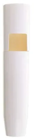 Купить SHURE WA723-WHT по выгодной цене в Самаре