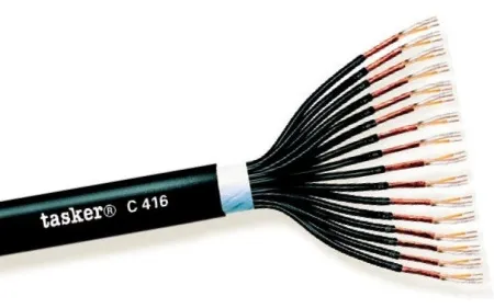 Купить Tasker C408 по выгодной цене в Самаре