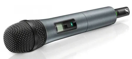 Купить SENNHEISER XSW 2-865-A по выгодной цене в Самаре