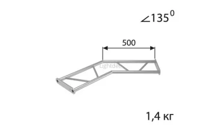 Картинка с сайта
