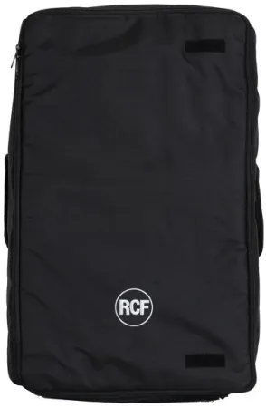 Купить RCF COVER ART725 по выгодной цене в Самаре
