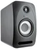 TANNOY REVEAL 402
