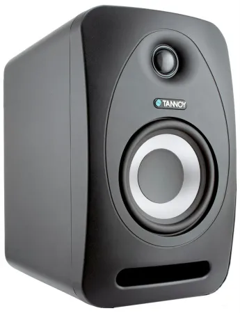 Купить TANNOY REVEAL 402 по выгодной цене в Самаре
