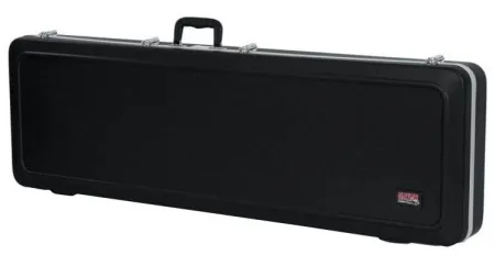 Купить GATOR GC-BASS по выгодной цене в Самаре
