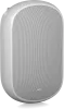 Купить Tannoy DVS 801-WH по выгодной цене в Самаре