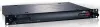 JTS UA-948