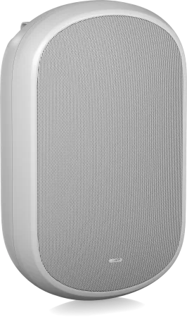 Купить Tannoy DVS 801-WH по выгодной цене в Самаре