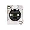 Купить ROXTONE RE8FD5V по выгодной цене в Самаре