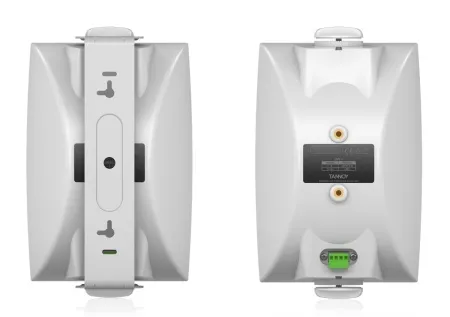 enbvtkrtqggsgcss4800kg4ks