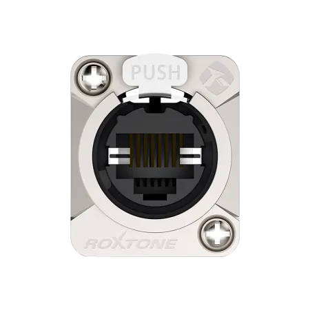 Купить ROXTONE RE8FD5V по выгодной цене в Самаре