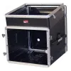 Купить GATOR GRC-10X8 по выгодной цене в Самаре