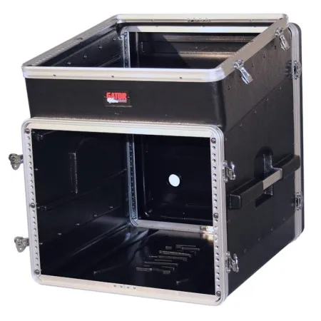 Купить GATOR GRC-10X8 по выгодной цене в Самаре