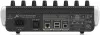 Купить BEHRINGER X-TOUCH ONE по выгодной цене в Самаре