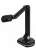 IQBoard IQView E6510