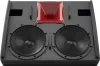 Купить Audiocenter WM3210A по выгодной цене в Самаре