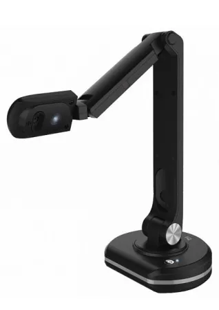 Купить IQBoard IQView E6510 по выгодной цене в Самаре