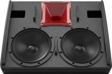 Купить Audiocenter WM3210A по выгодной цене в Самаре
