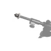 Купить QUIK LOK ADC001 по выгодной цене в Самаре