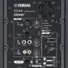 Купить YAMAHA DXR8MKII по выгодной цене в Самаре