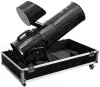 Купить INVOLIGHT CM1200 по выгодной цене в Самаре
