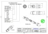 Купить AMPHENOL AX5F по выгодной цене в Самаре