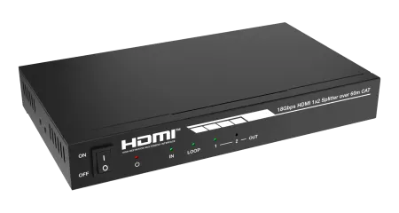 Купить Prestel SP-H2-12T60 по выгодной цене в Самаре